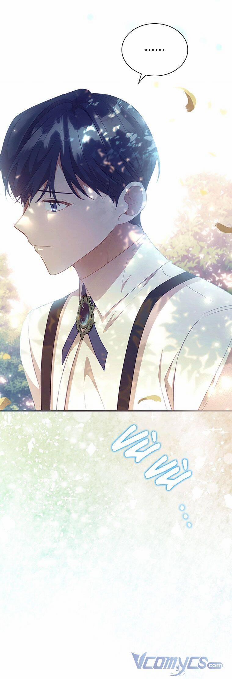 Công Chúa Bé Bỏng 116 trang 65