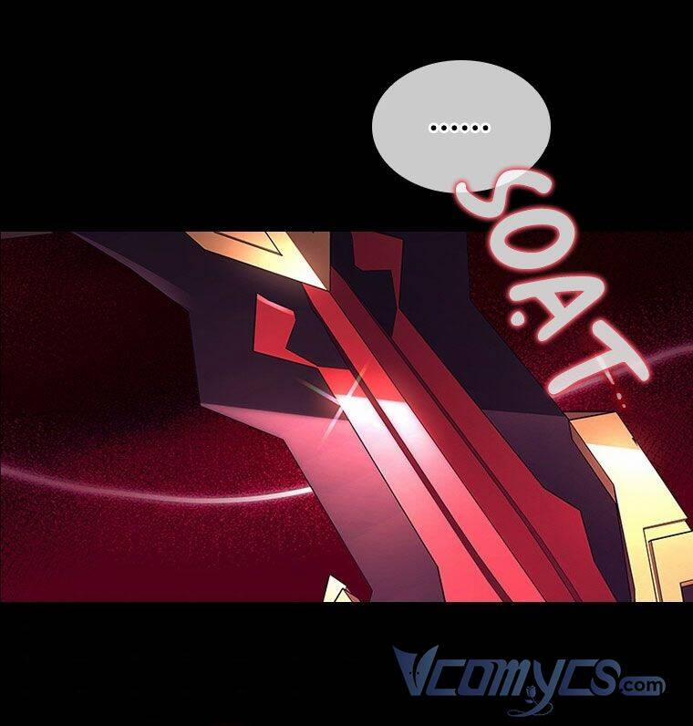 Công Chúa Bé Bỏng 116 trang 7