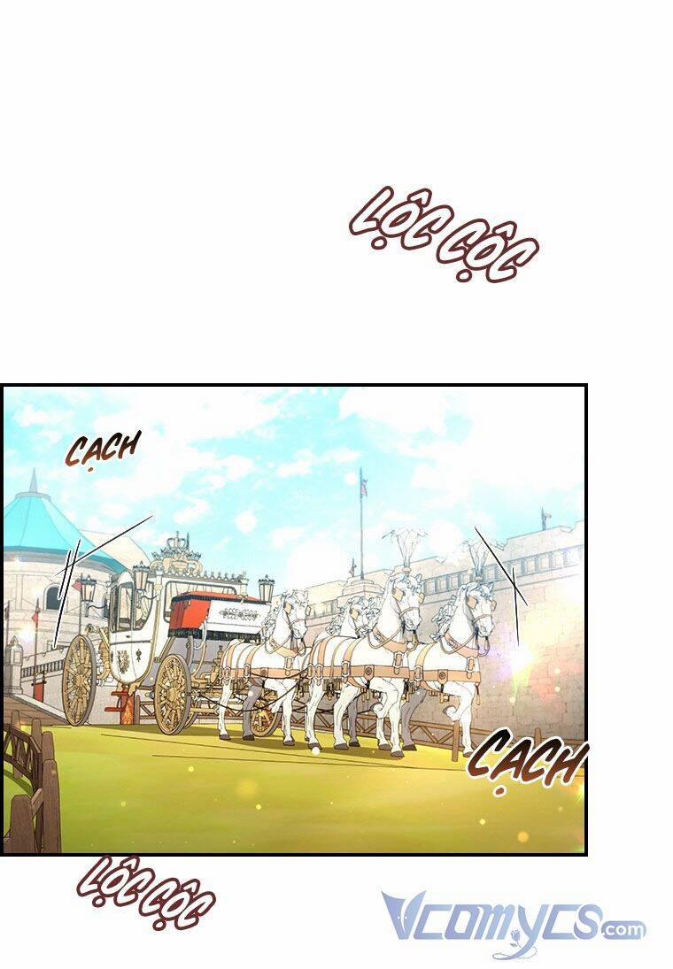 Công Chúa Bé Bỏng 117 trang 0