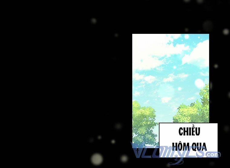 Công Chúa Bé Bỏng 117 trang 10