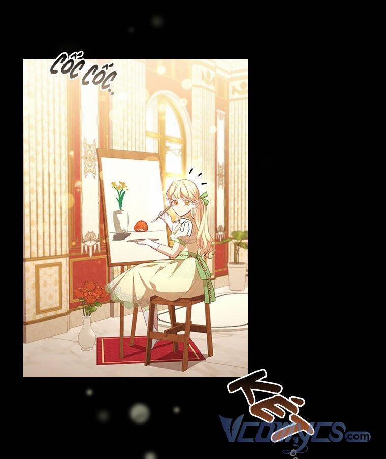 Công Chúa Bé Bỏng 117 trang 11