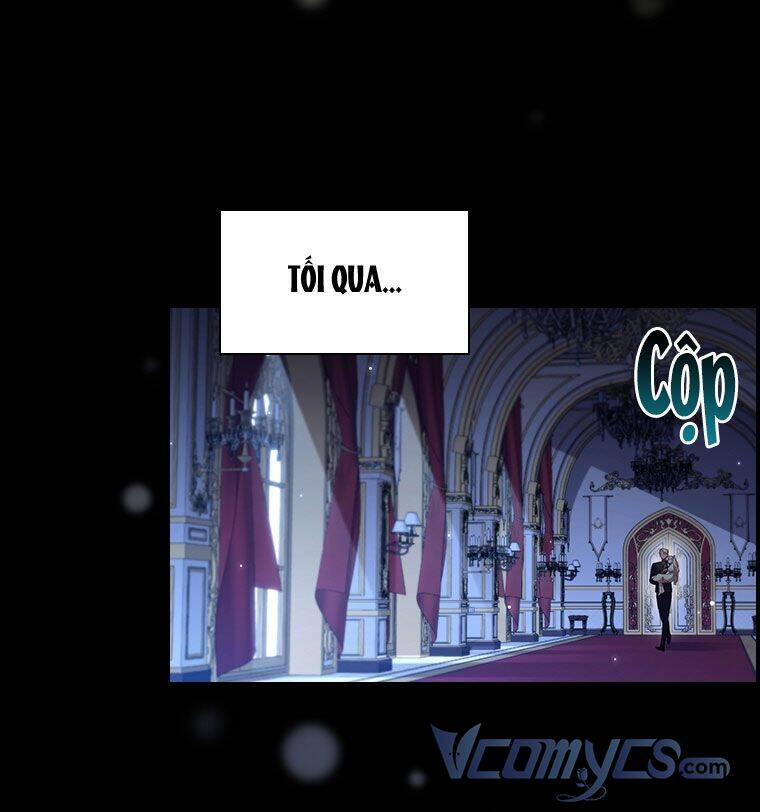 Công Chúa Bé Bỏng 117 trang 13