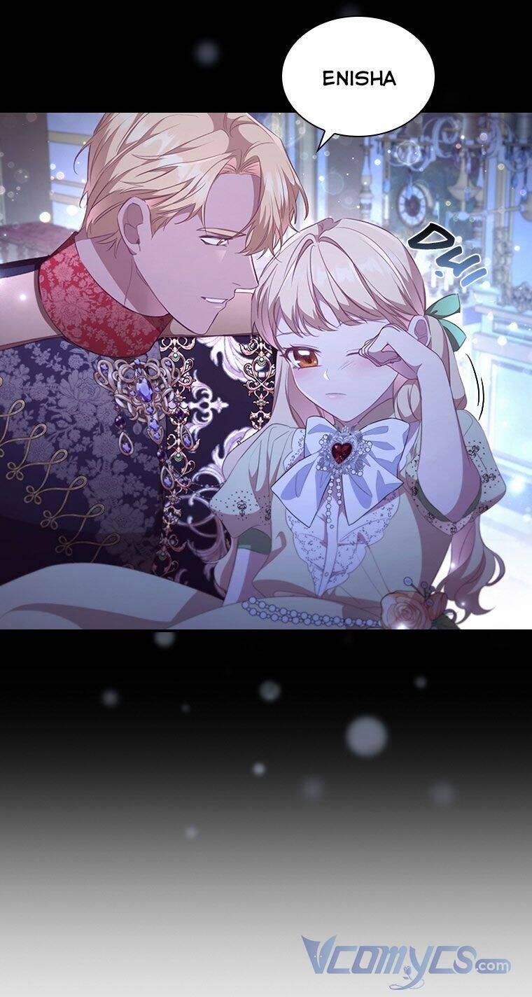 Công Chúa Bé Bỏng 117 trang 14