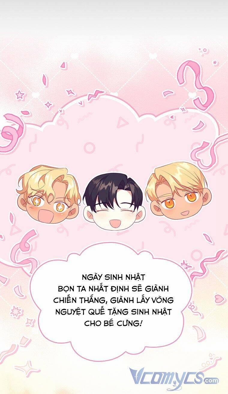 Công Chúa Bé Bỏng 117 trang 15