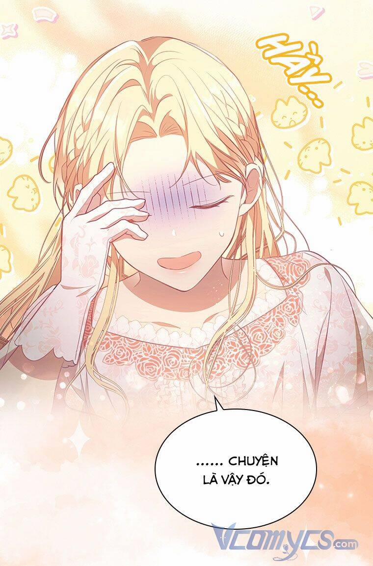 Công Chúa Bé Bỏng 117 trang 16