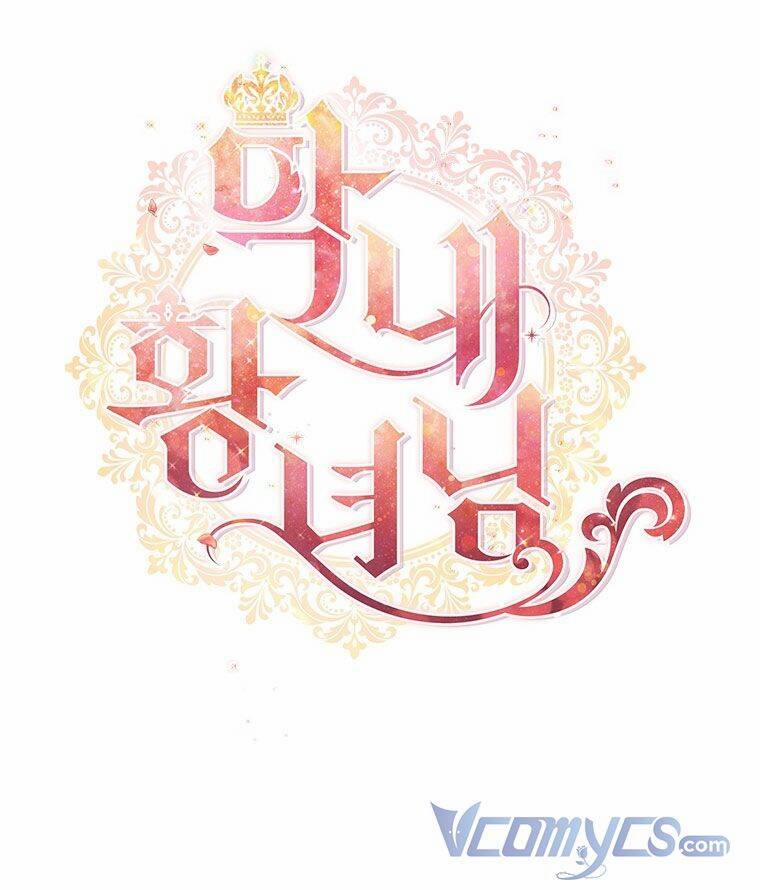 Công Chúa Bé Bỏng 117 trang 18