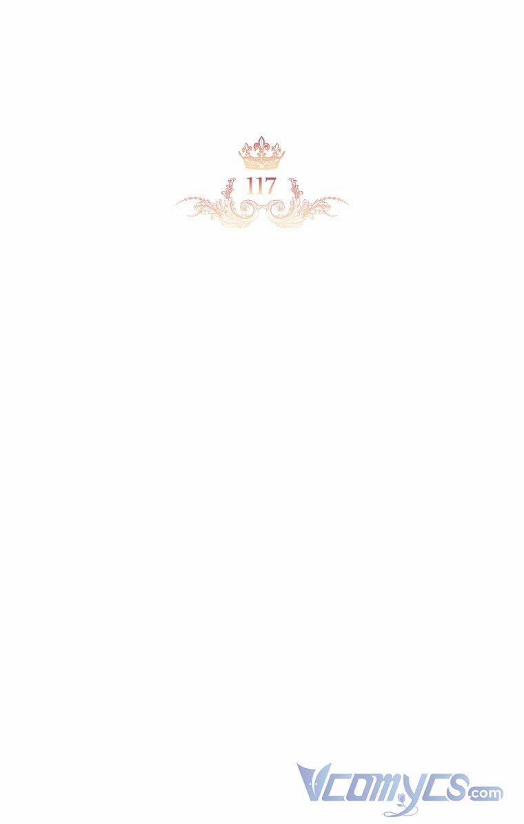 Công Chúa Bé Bỏng 117 trang 19