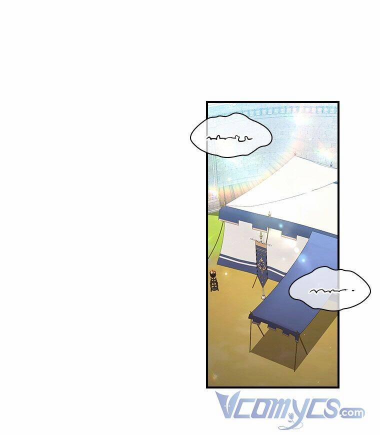 Công Chúa Bé Bỏng 117 trang 20