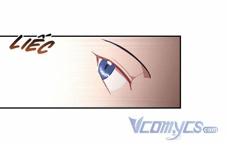 Công Chúa Bé Bỏng 117 trang 22