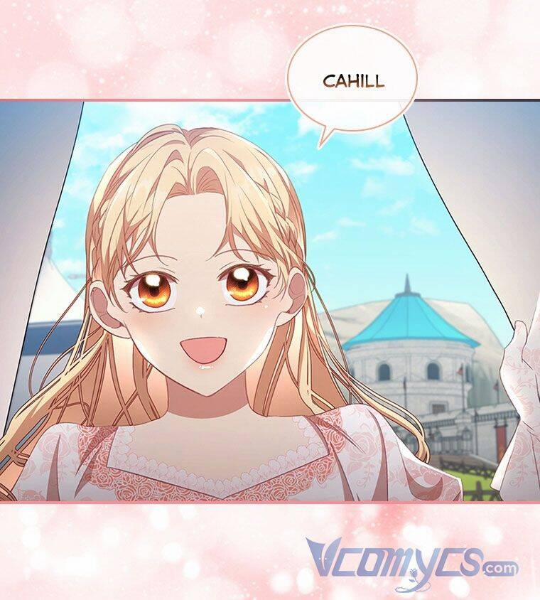 Công Chúa Bé Bỏng 117 trang 24