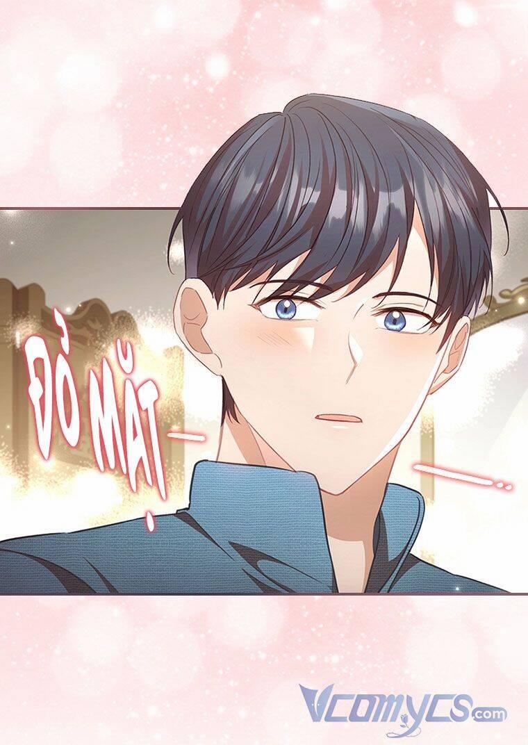 Công Chúa Bé Bỏng 117 trang 25