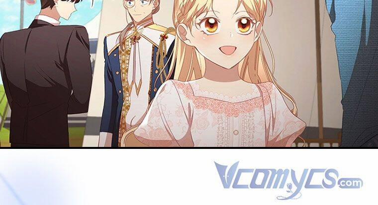 Công Chúa Bé Bỏng 117 trang 28