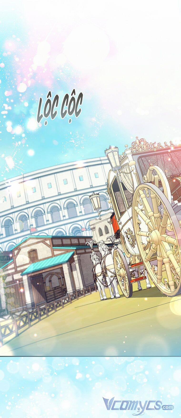 Công Chúa Bé Bỏng 117 trang 3