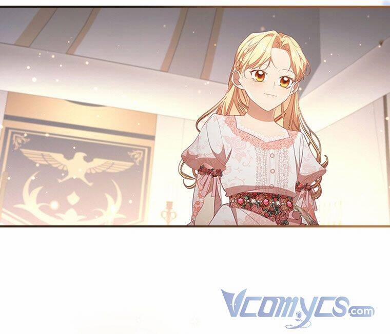 Công Chúa Bé Bỏng 117 trang 30