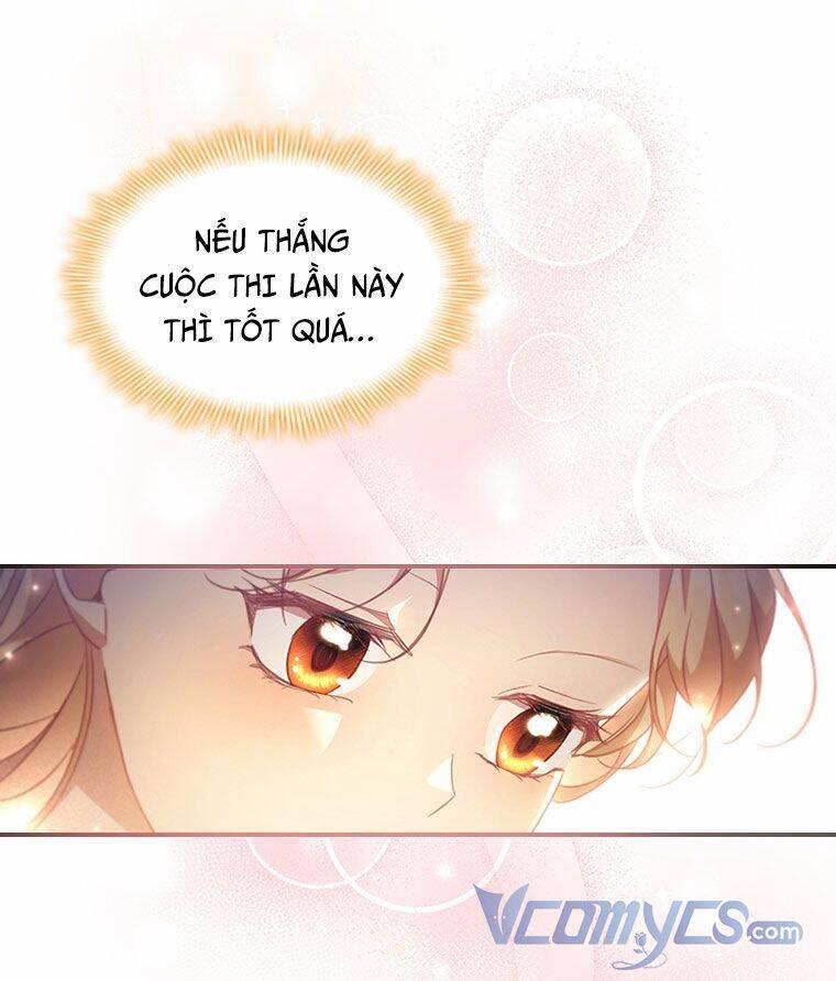 Công Chúa Bé Bỏng 117 trang 31