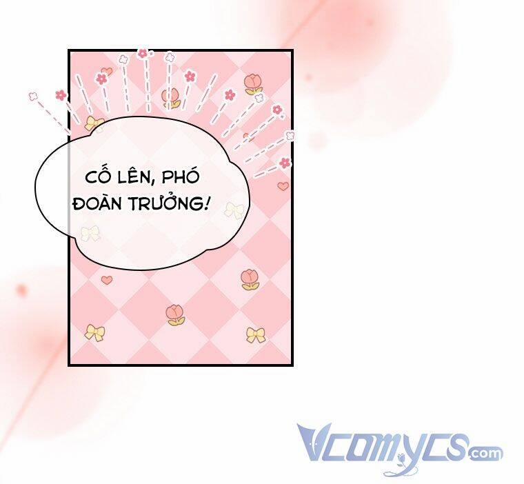 Công Chúa Bé Bỏng 117 trang 34