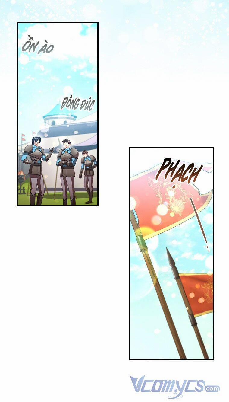 Công Chúa Bé Bỏng 117 trang 4