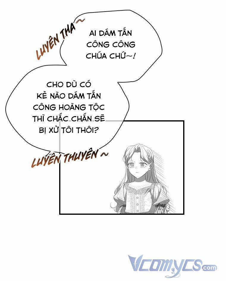 Công Chúa Bé Bỏng 117 trang 41