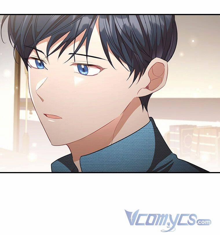 Công Chúa Bé Bỏng 117 trang 43