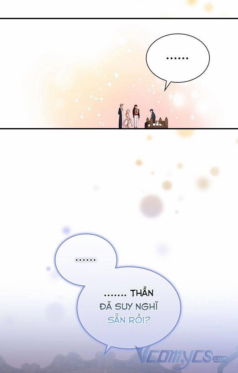 Công Chúa Bé Bỏng 117 trang 45