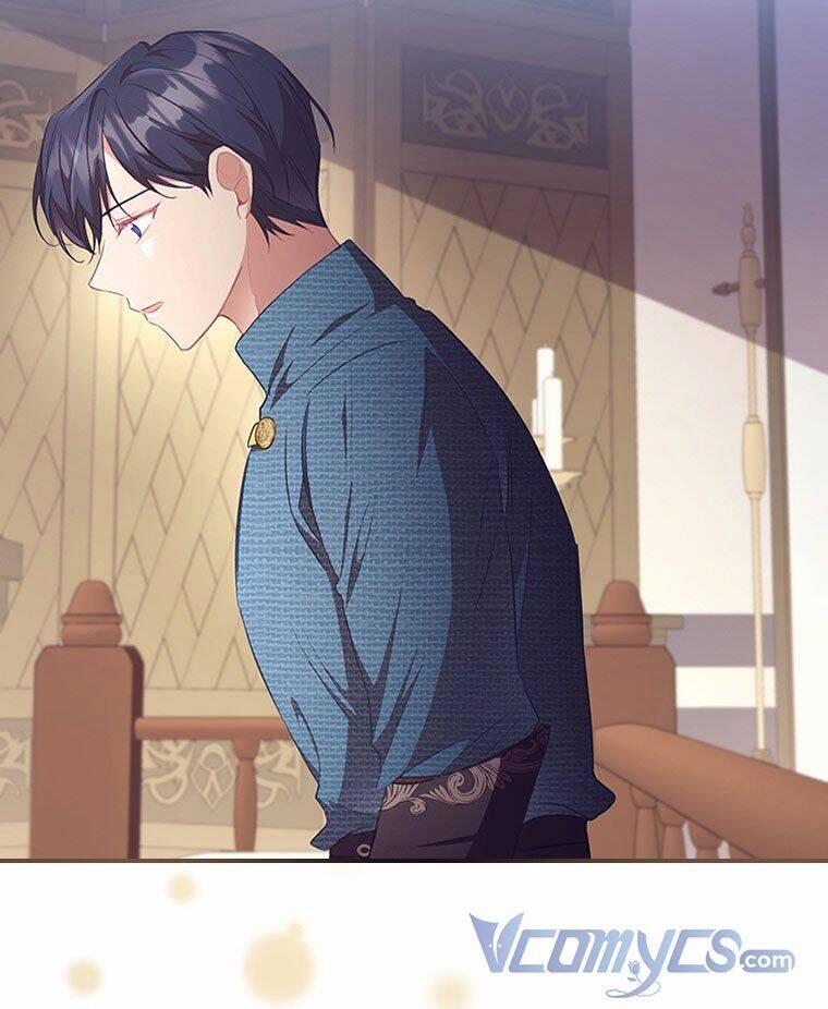 Công Chúa Bé Bỏng 117 trang 46