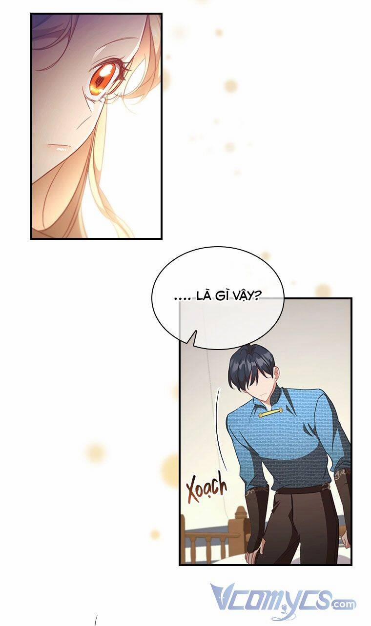 Công Chúa Bé Bỏng 117 trang 47