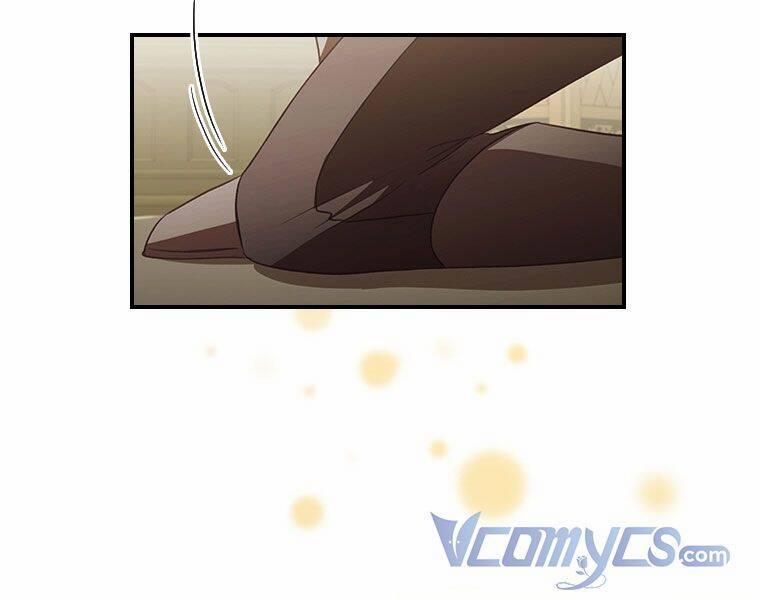 Công Chúa Bé Bỏng 117 trang 48