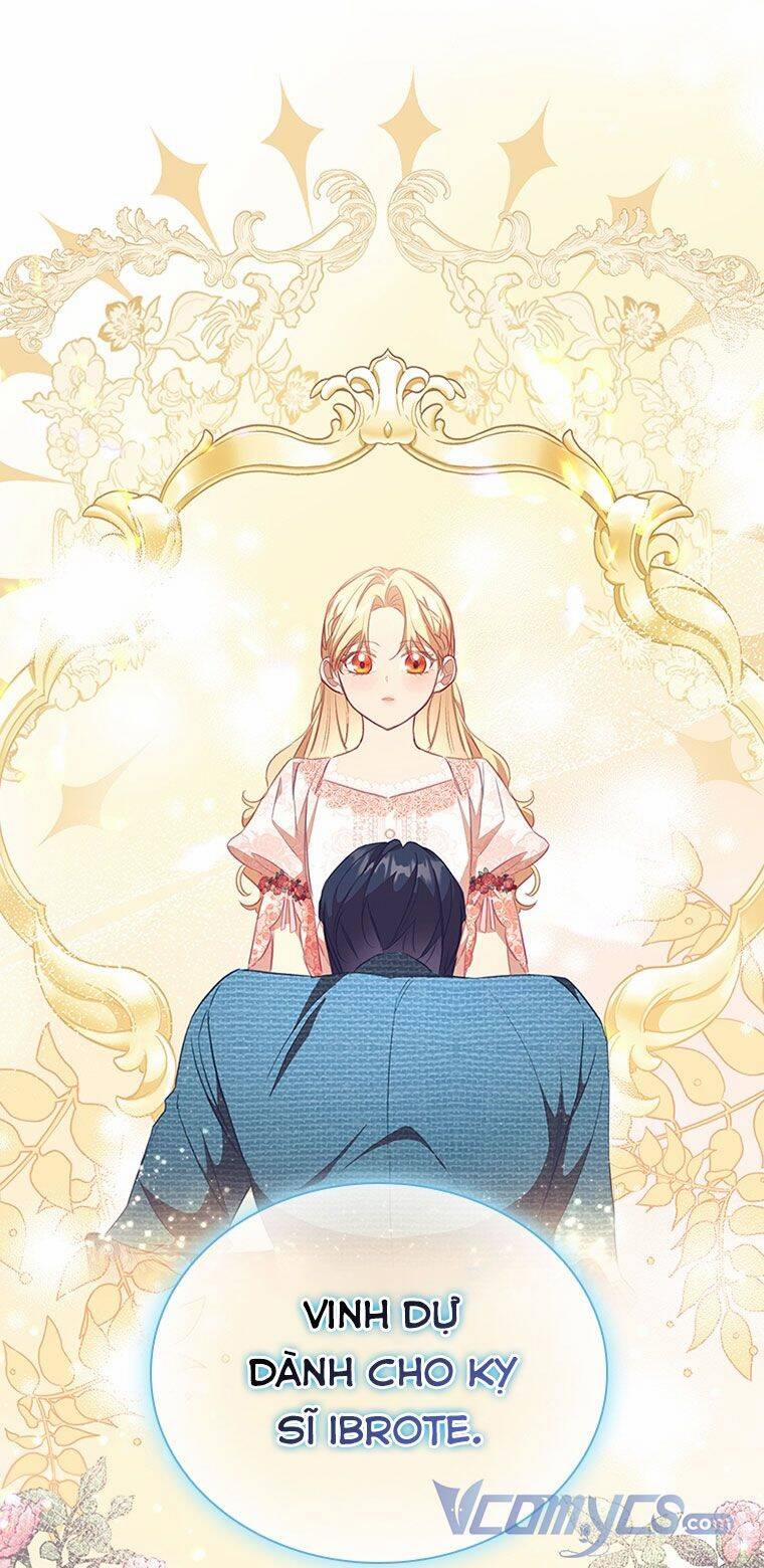 Công Chúa Bé Bỏng 117 trang 49