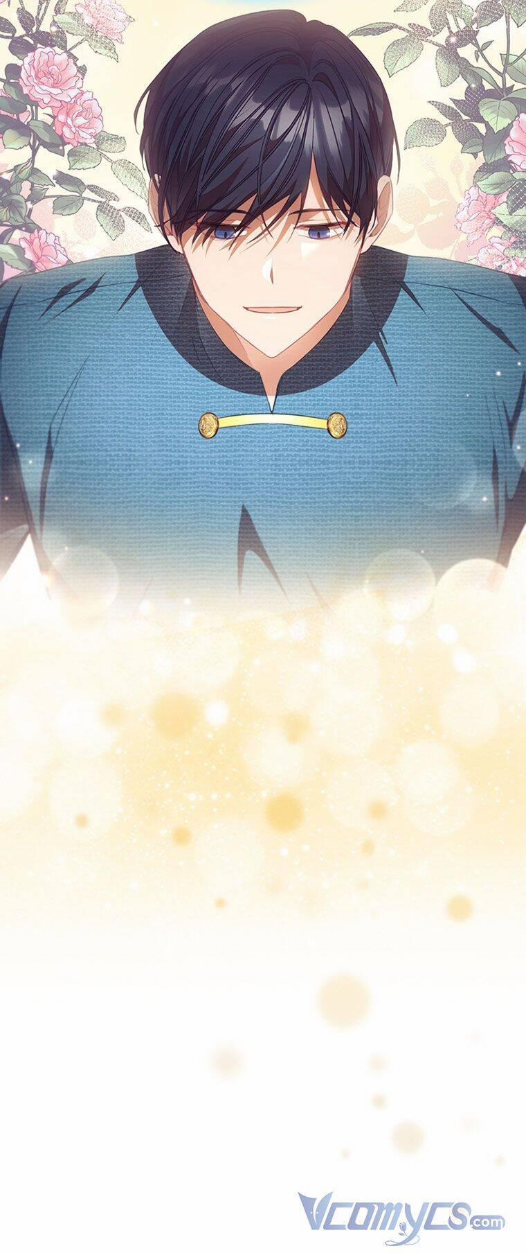 Công Chúa Bé Bỏng 117 trang 50