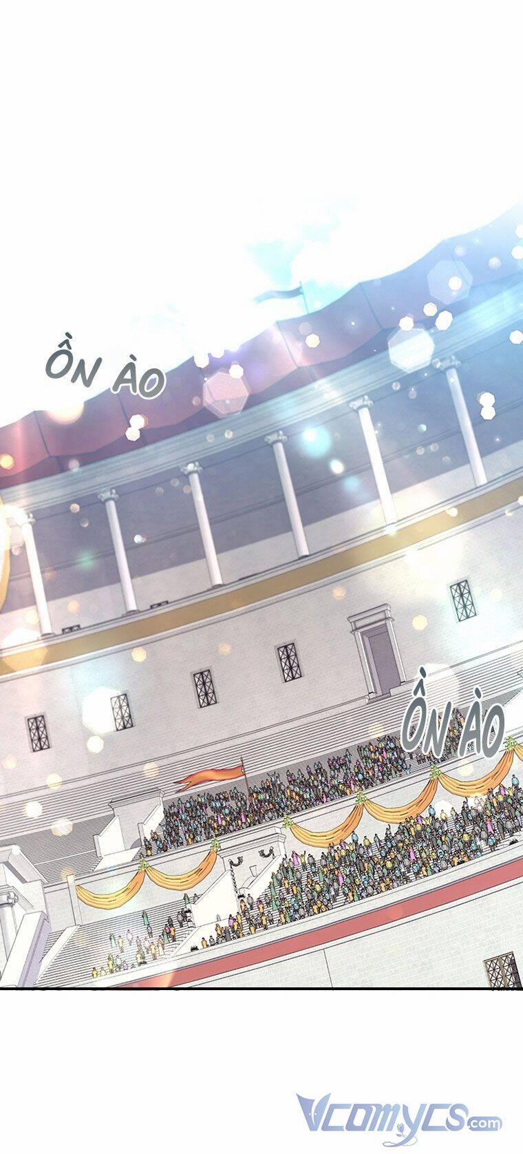 Công Chúa Bé Bỏng 117 trang 51