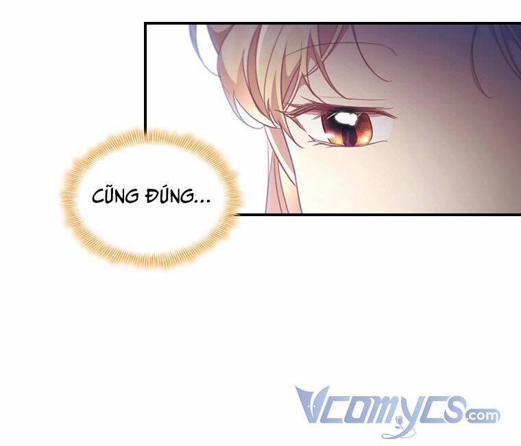 Công Chúa Bé Bỏng 117 trang 54