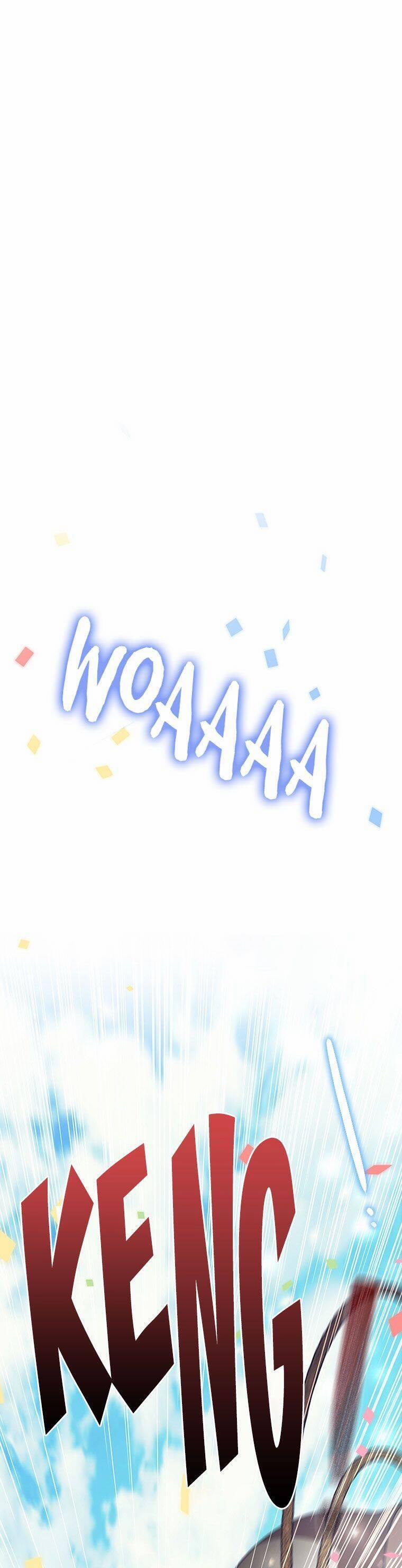 Công Chúa Bé Bỏng 117 trang 55