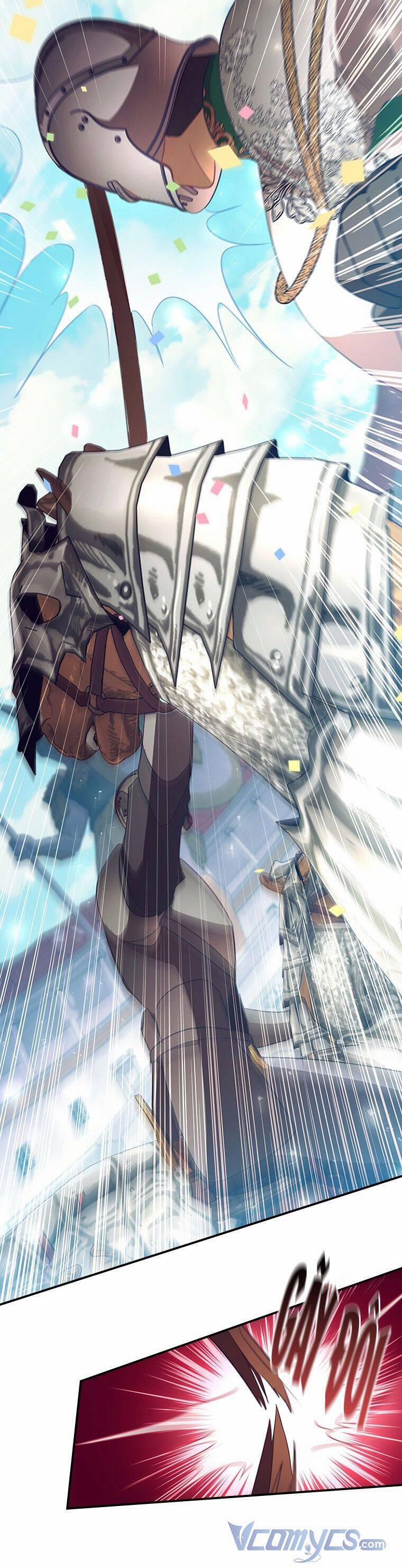 Công Chúa Bé Bỏng 117 trang 56