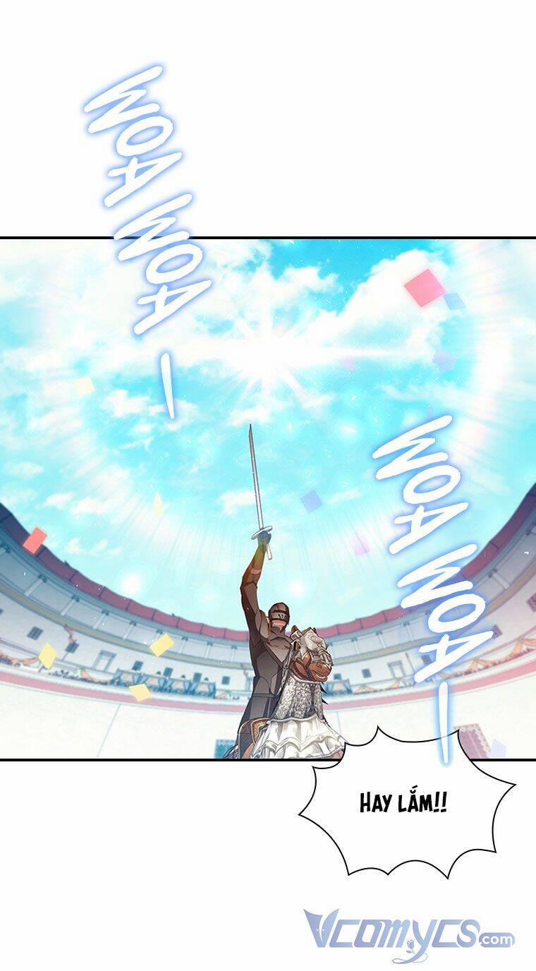 Công Chúa Bé Bỏng 117 trang 57