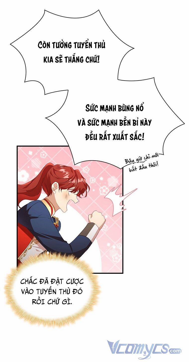 Công Chúa Bé Bỏng 117 trang 58