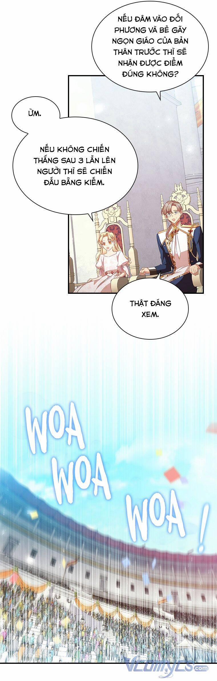 Công Chúa Bé Bỏng 117 trang 59