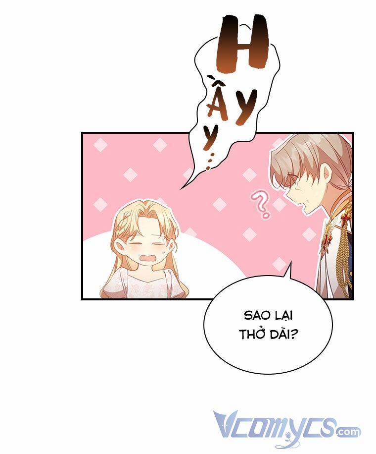 Công Chúa Bé Bỏng 117 trang 6