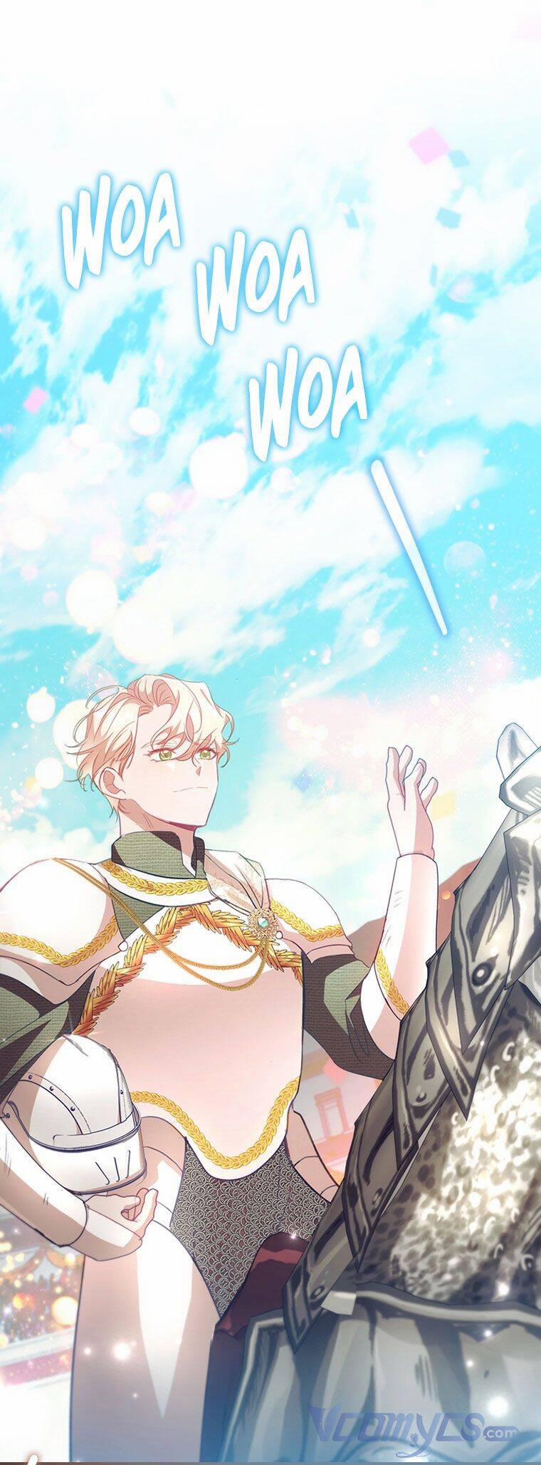 Công Chúa Bé Bỏng 117 trang 61