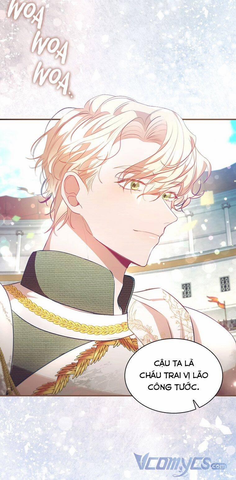 Công Chúa Bé Bỏng 117 trang 62