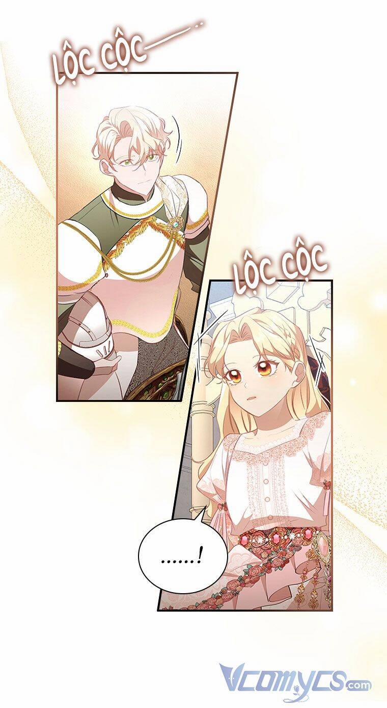 Công Chúa Bé Bỏng 117 trang 66