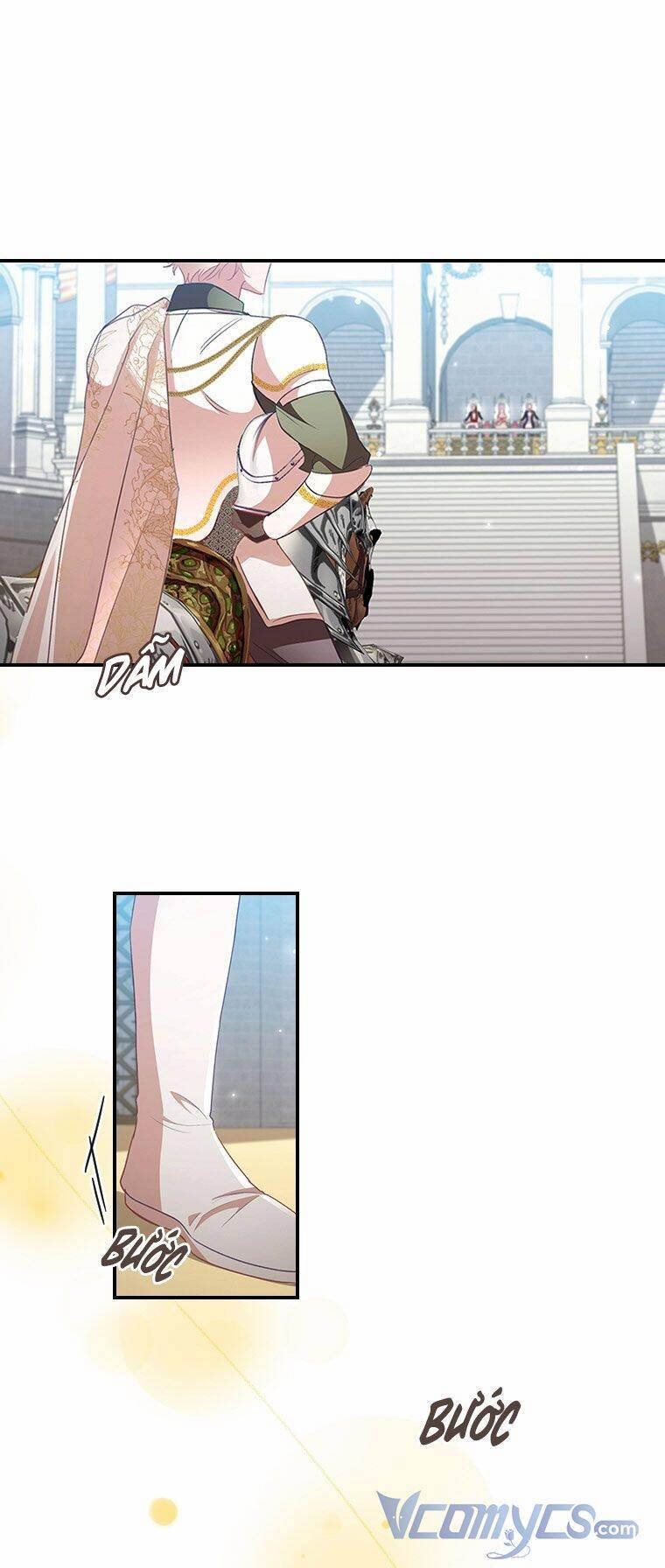 Công Chúa Bé Bỏng 117 trang 67