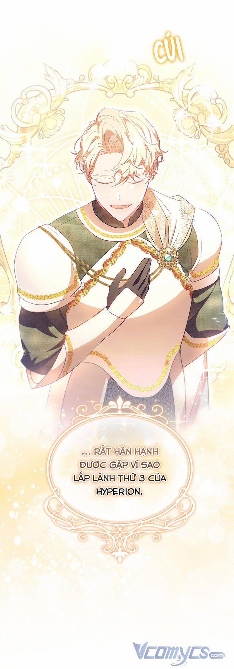 Công Chúa Bé Bỏng 117 trang 69