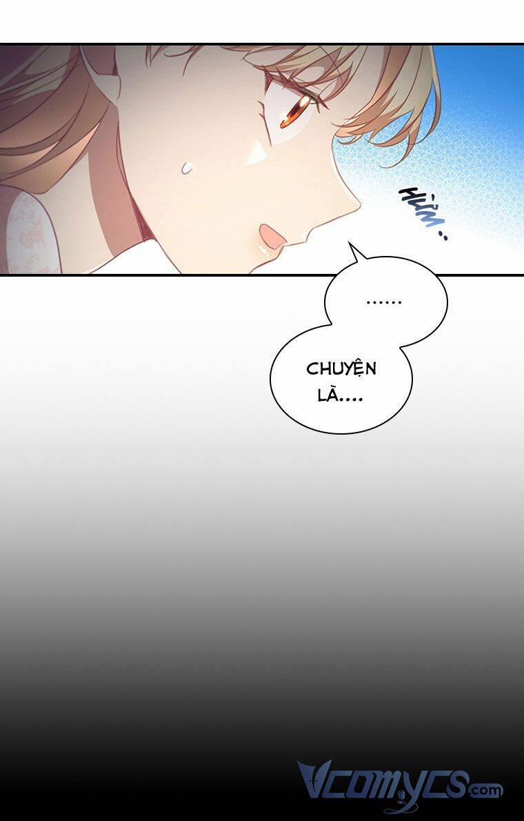 Công Chúa Bé Bỏng 117 trang 7