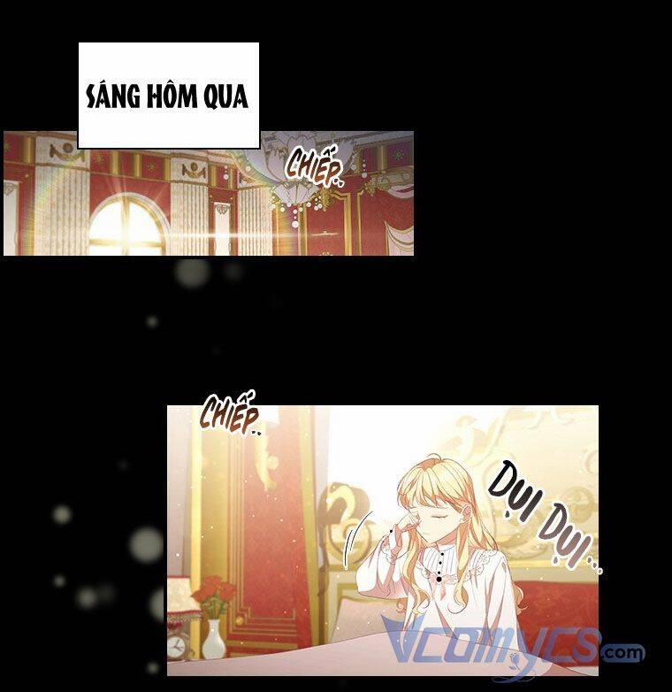 Công Chúa Bé Bỏng 117 trang 8