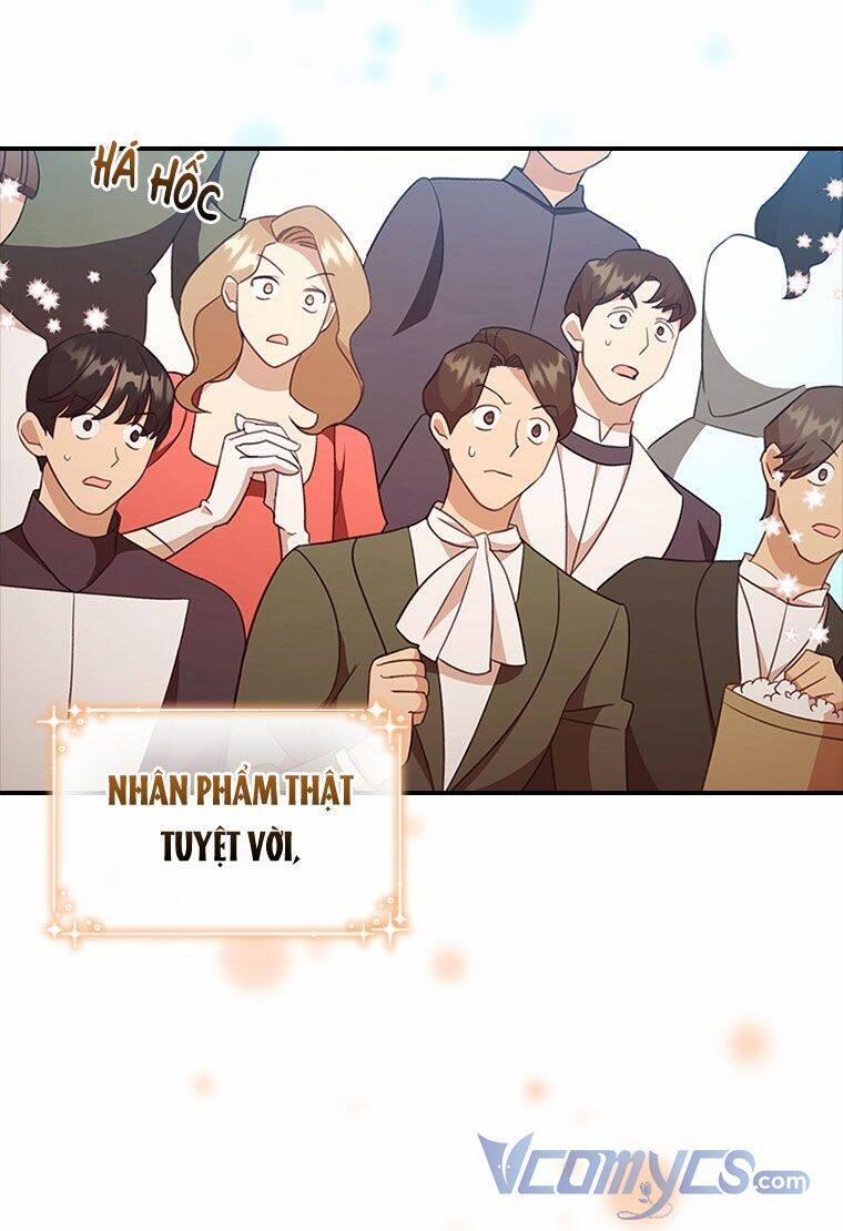 Công Chúa Bé Bỏng 118 trang 1