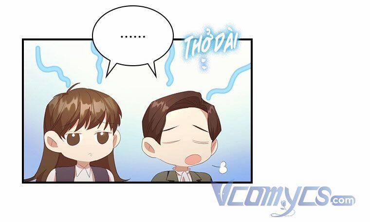 Công Chúa Bé Bỏng 118 trang 10