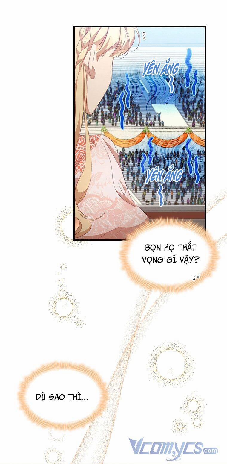 Công Chúa Bé Bỏng 118 trang 11