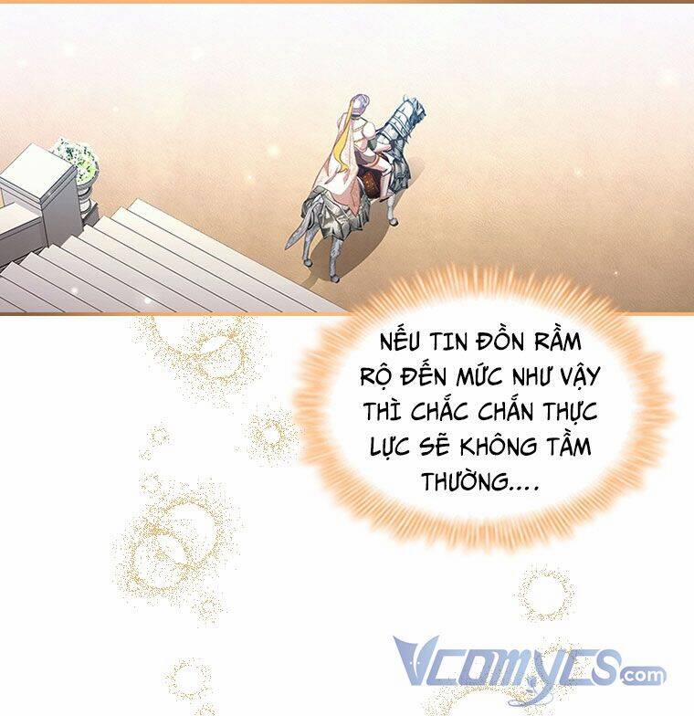 Công Chúa Bé Bỏng 118 trang 12