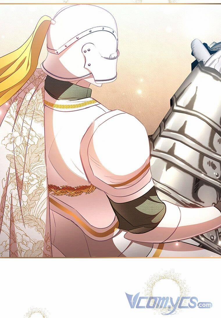 Công Chúa Bé Bỏng 118 trang 13