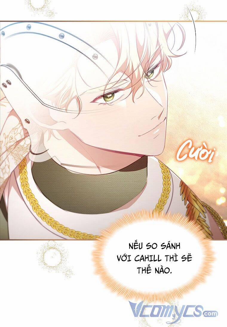 Công Chúa Bé Bỏng 118 trang 14